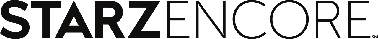 Starz Encore logo
