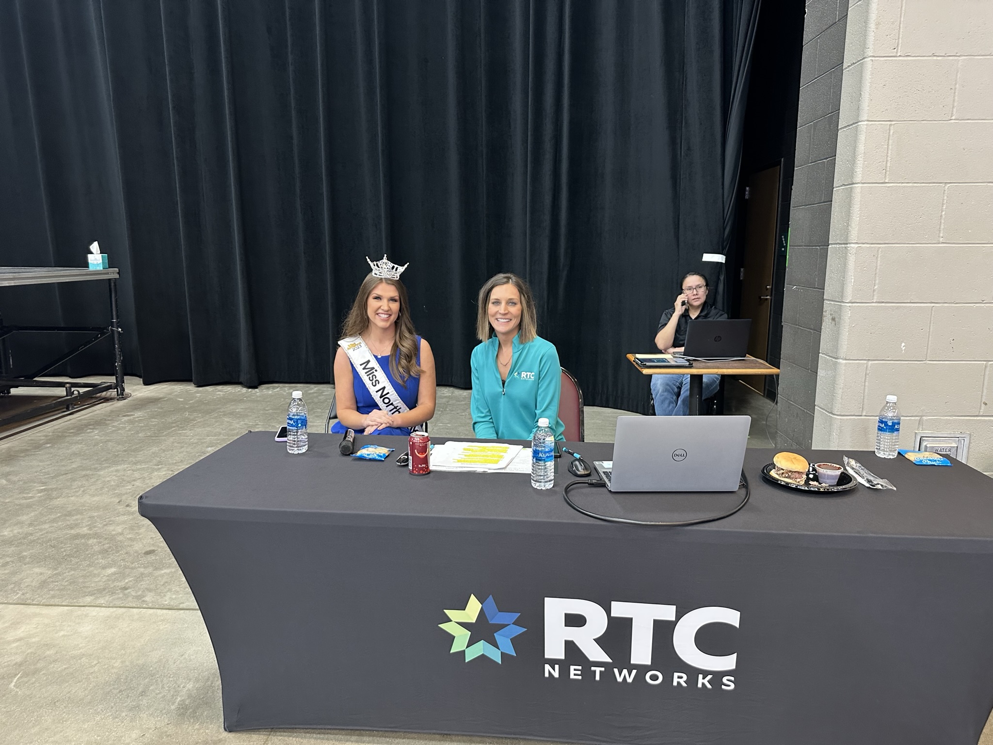 RTC Networks 72nd Annual Meeting